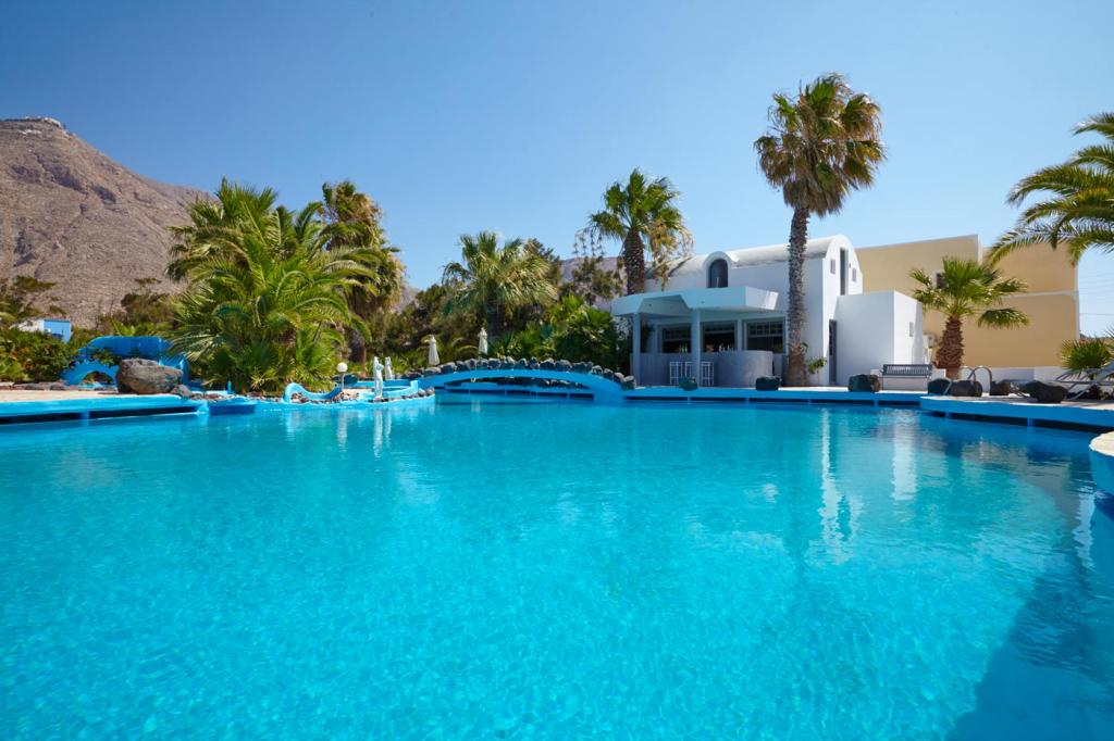 Foto Hotel FENIX COLLECTION