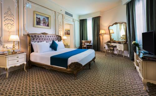 Reserva oferta de viaje o vacaciones en Hotel GEWAN Reserva oferta de viaje o vacaciones en Hotel GEWAN