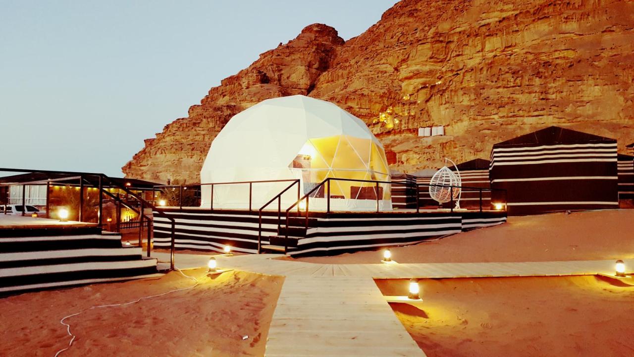 Foto Hotel HASSAN ZAWAIDEH