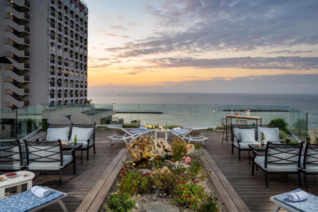 Foto Hotel MAXIM
