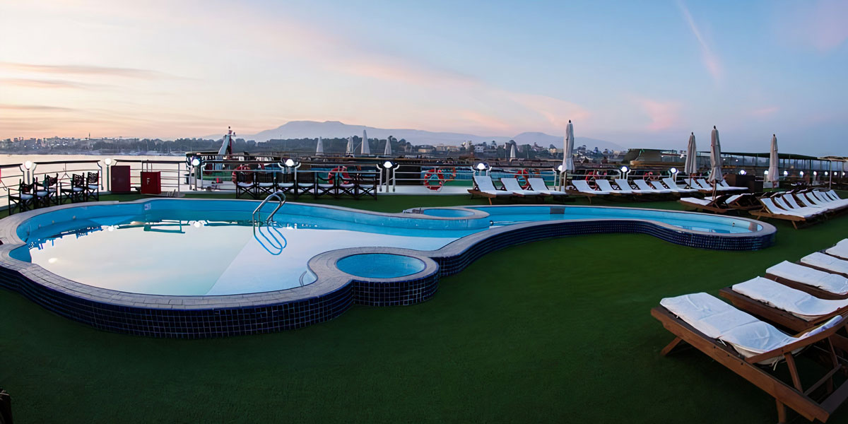 Reserva oferta de viaje o vacaciones en Hotel MS CONCERTO Reserva oferta de viaje o vacaciones en Hotel MS CONCERTO