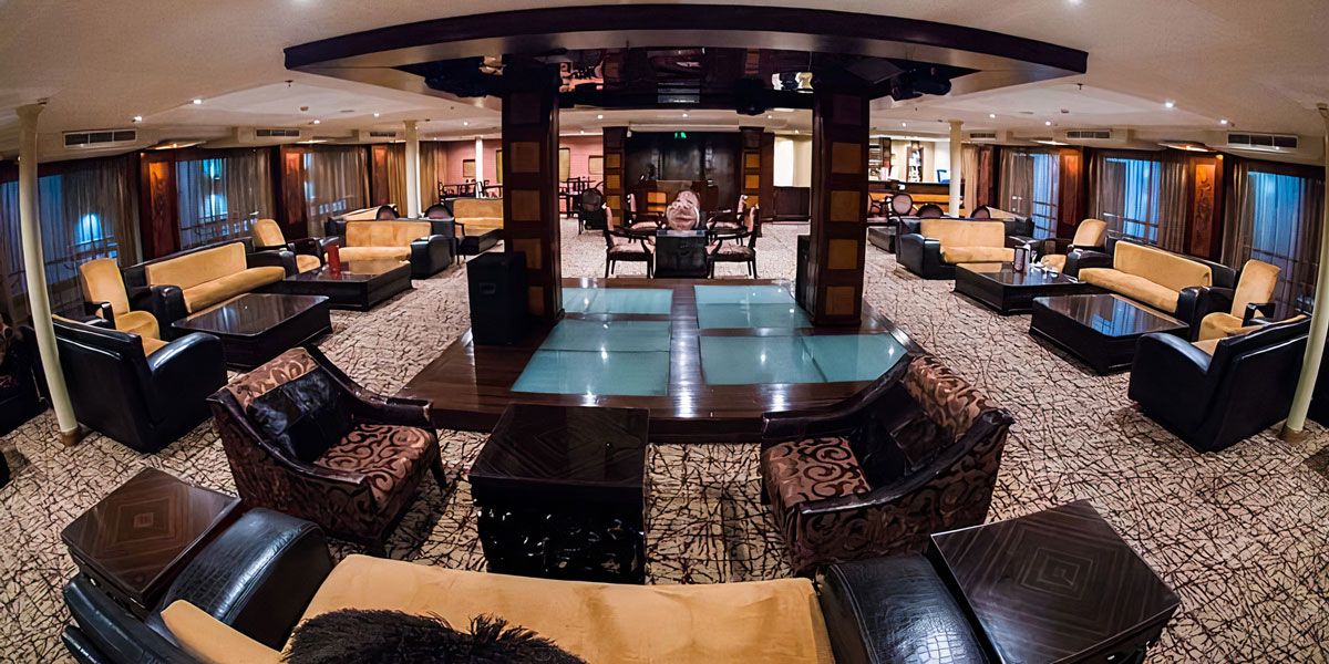 Reserva oferta de viaje o vacaciones en Hotel MS CONCERTO Reserva oferta de viaje o vacaciones en Hotel MS CONCERTO