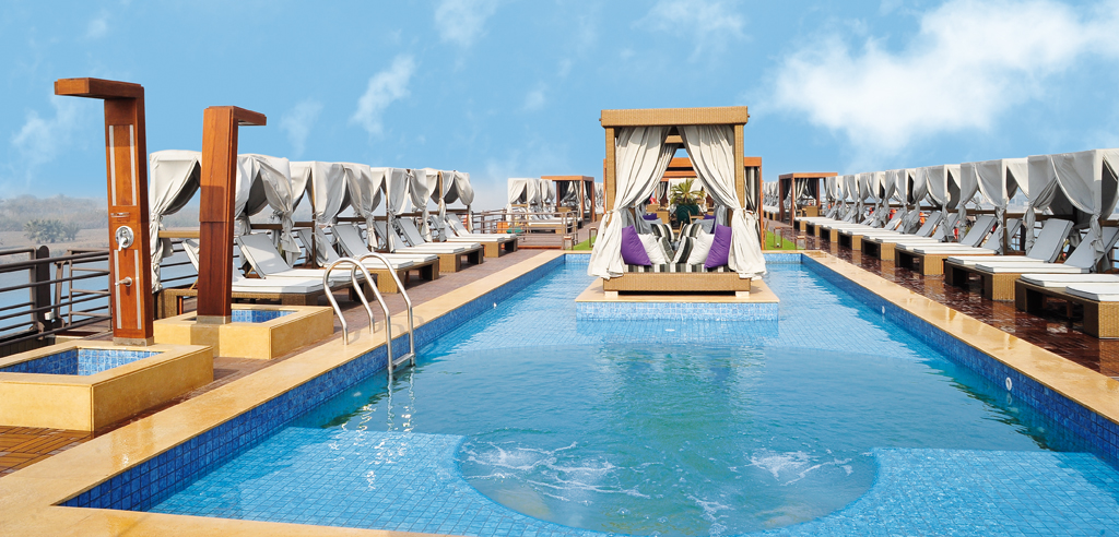 Reserva oferta de viaje o vacaciones en Hotel MS EXPLANADE Reserva oferta de viaje o vacaciones en Hotel MS EXPLANADE