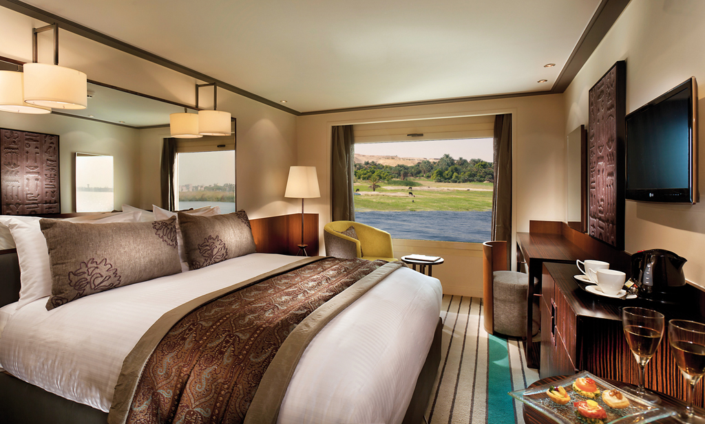 Reserva oferta de viaje o vacaciones en Hotel MS EXPLANADE Reserva oferta de viaje o vacaciones en Hotel MS EXPLANADE