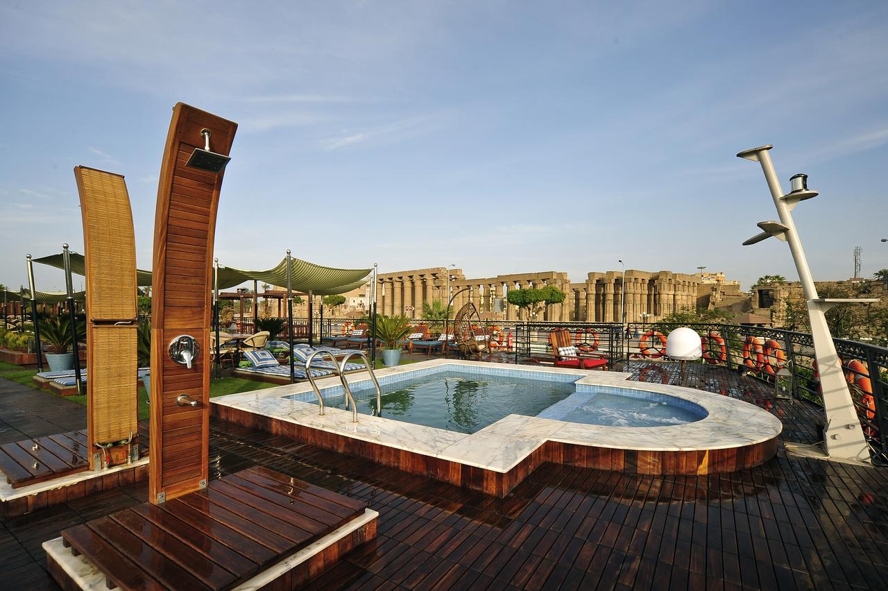 Reserva oferta de viaje o vacaciones en Hotel MS MAYFAIR Reserva oferta de viaje o vacaciones en Hotel MS MAYFAIR