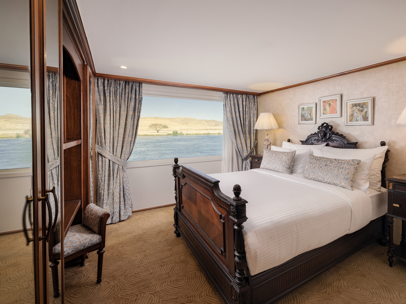 Reserva oferta de viaje o vacaciones en Hotel MS SONESTA STAR GODDESS Reserva oferta de viaje o vacaciones en Hotel MS SONESTA STAR GODDESS