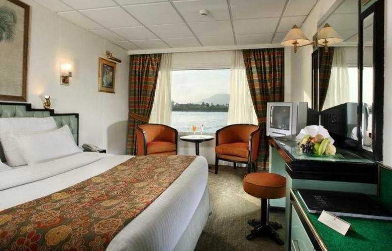 Reserva oferta de viaje o vacaciones en Hotel MS SONESTA SUN GODDESS Reserva oferta de viaje o vacaciones en Hotel MS SONESTA SUN GODDESS