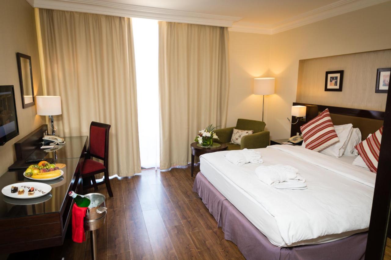 Reserva oferta de viaje o vacaciones en Hotel ORYX Reserva oferta de viaje o vacaciones en Hotel ORYX