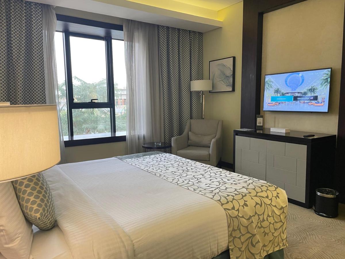 Reserva oferta de viaje o vacaciones en Hotel TRIUMPH LUXURY HOTEL Reserva oferta de viaje o vacaciones en Hotel TRIUMPH LUXURY HOTEL