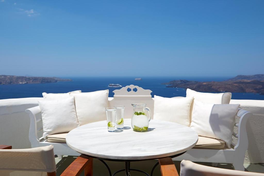 Foto Hotel VOLCANO VIEW BY CALDERA COLECTION