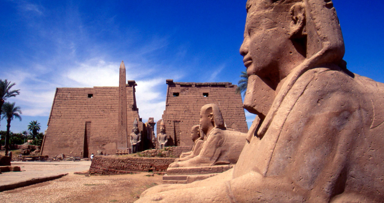 EGIPTO Y ABU SIMBEL OFERTA DICIEMBRE ESPECIAL LUNES Y SABADO