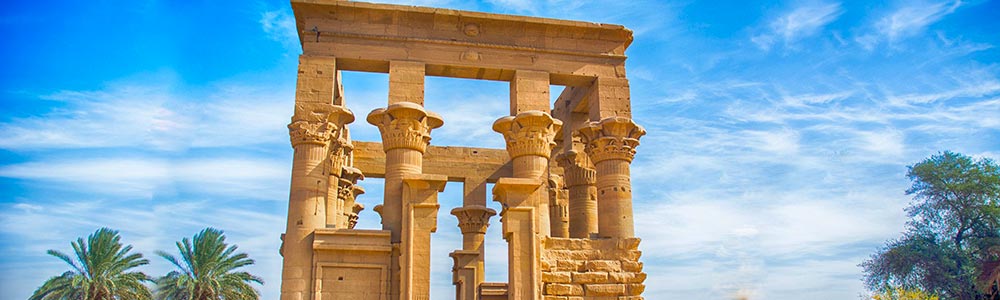 EGIPTO Y ABU SIMBEL OFERTA DICIEMBRE ESPECIAL VIERNES